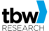 active-mobility